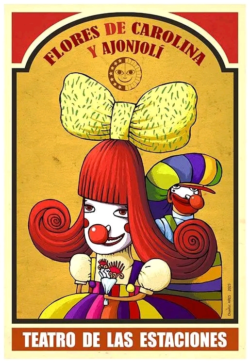 flores-de-carolina-y-ajonjoli