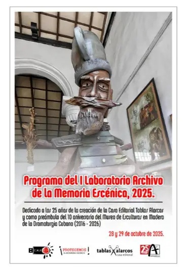 i-laboratorio-archivo-de-la-memoria-escenica