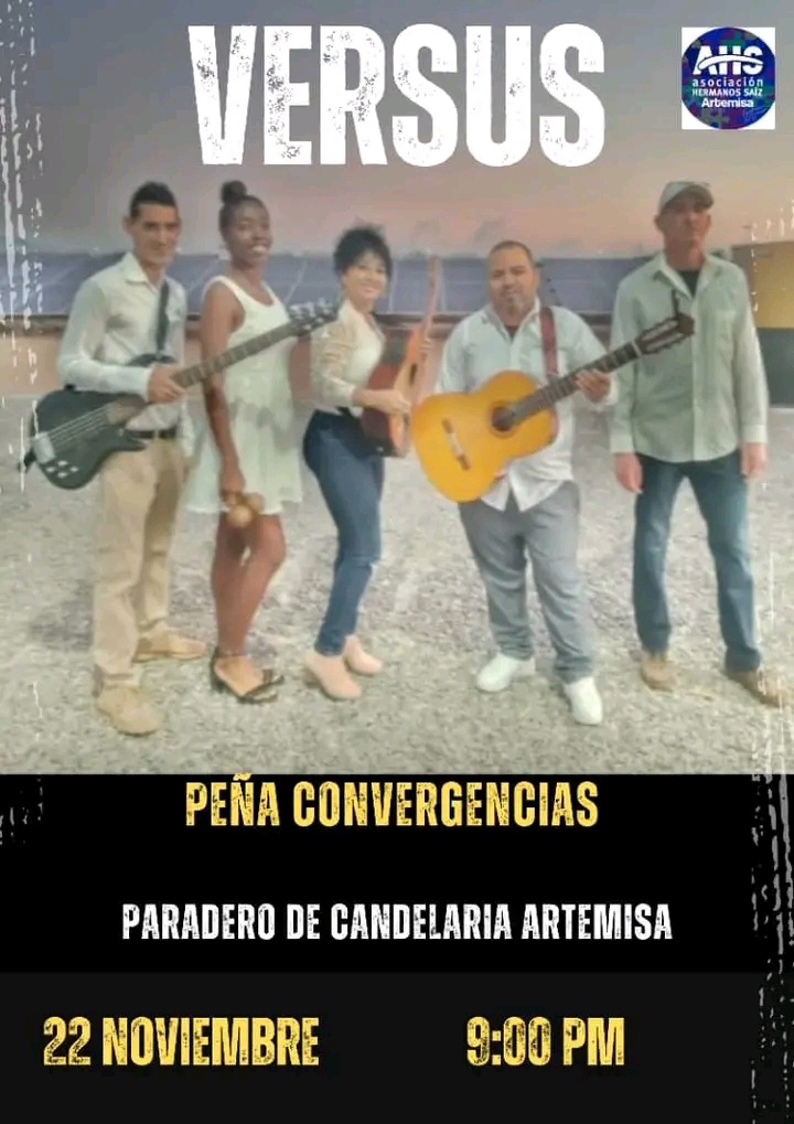 homenaje-a-los-cuenteros