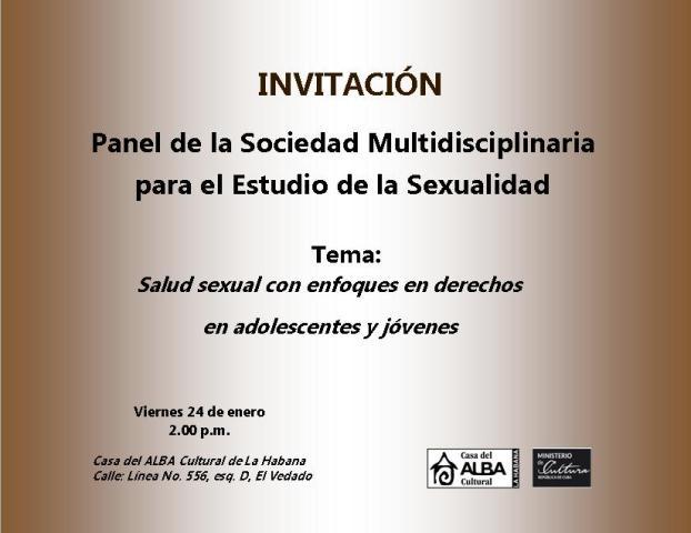 Salud Sexual con enfoques en derechos en adolescentes y jóvenes salud-sexual-con-enfoques-en-derechos-en-adolescentes-y-jovenes