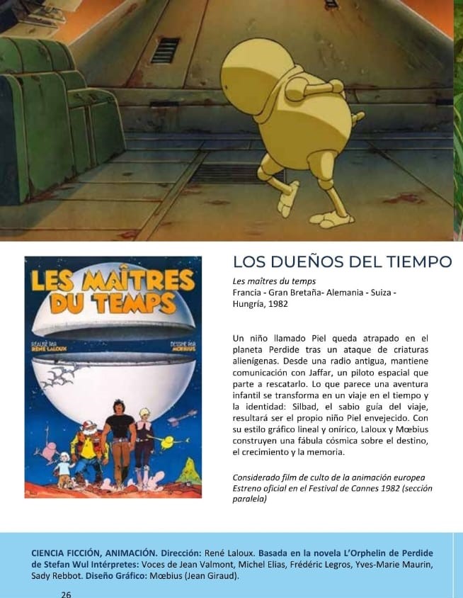 cine-frances-los-duenos-del-tiempo