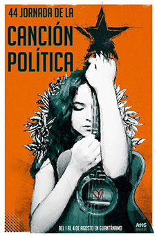Canción Política cancion-politica
