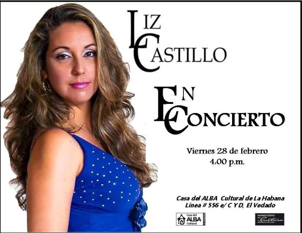 Liz Castillo y su Grupo Confluencia liz-castillo-y-su-grupo-confluencia