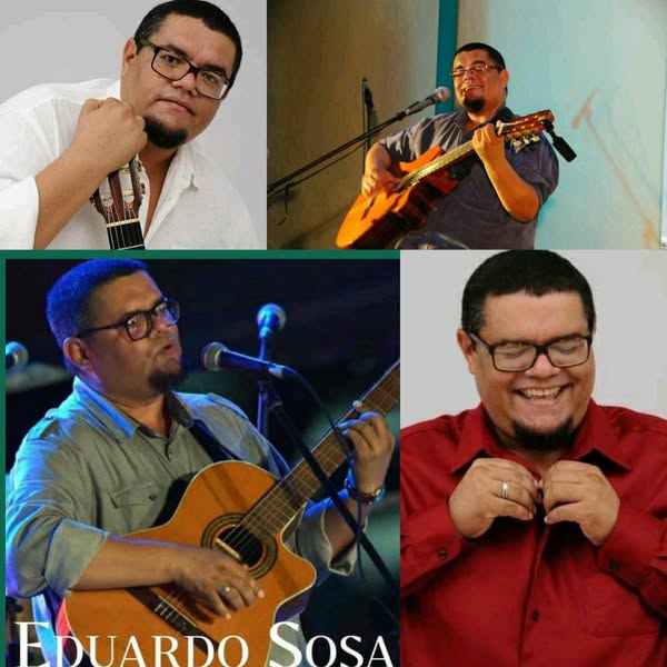 gala-tributo-al-trovador-eduardo-sosa