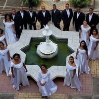 presentacion-del-coro-de-musica-aurea