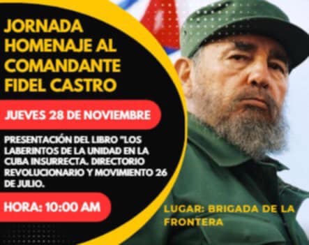 presentacion-del-libro-los-laberintos-de-la-unidad-en-la-cuba-insurrecta