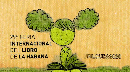 Actividades UNHIC en la Feria Provincial del Libro actividades-unhic-en-la-feria-provincial-del-libro