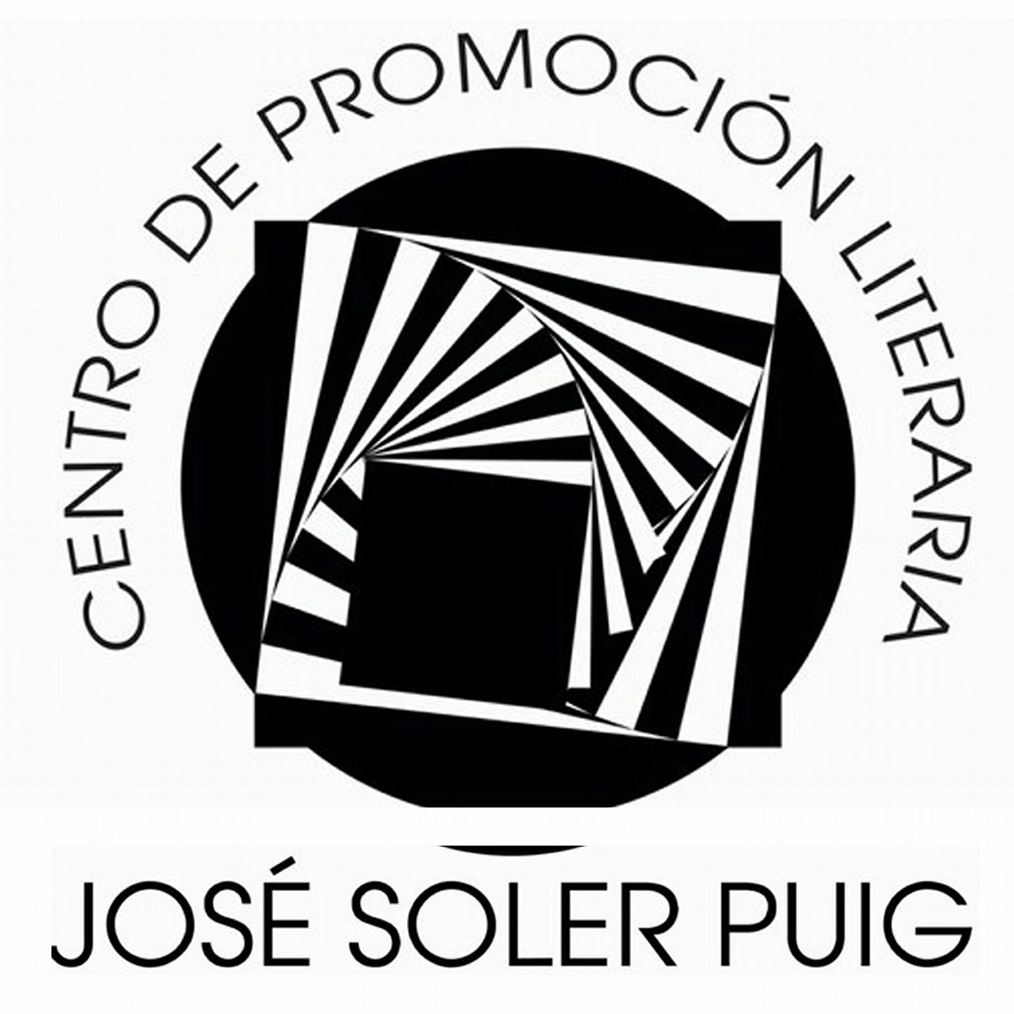 sabado-del-libro-conversatorio-jose-marti-y-sus-diarios-ciento-treinta-anos-despues-una-lectura-necesaria