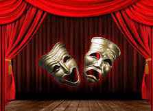 Evento de teatro ´´Playback´´ evento-de-teatro-playback
