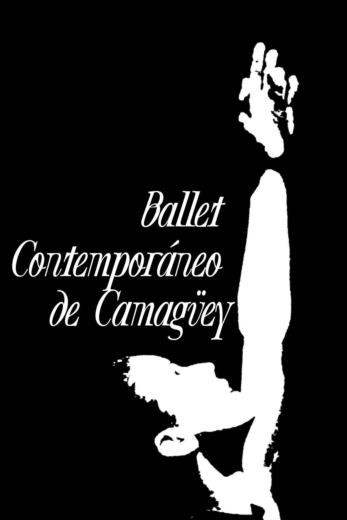 programa-concierto-para-celebrar-el-23-aniversario-del-ballet-contemporaneo-de-camaguey
