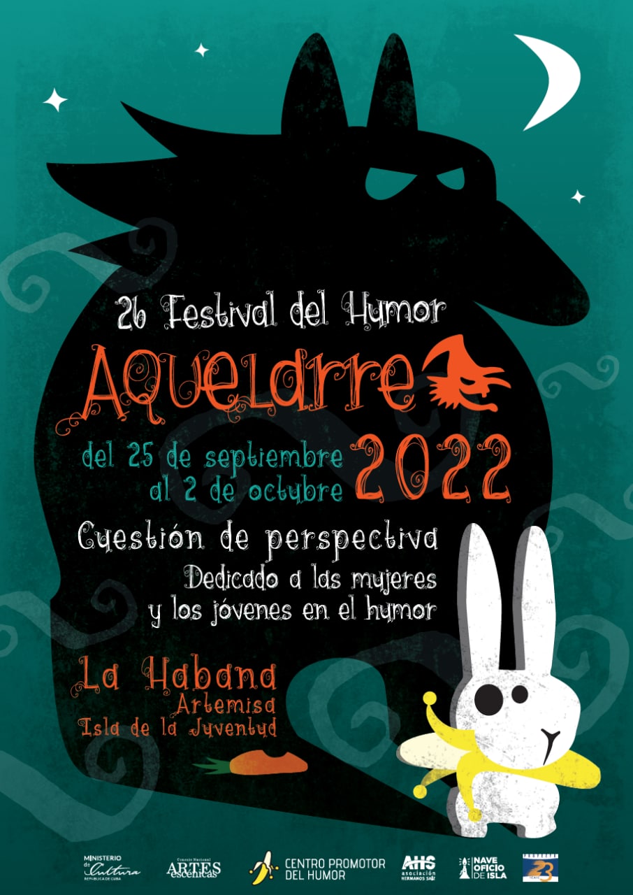 26-festival-del-humor-aquelarre