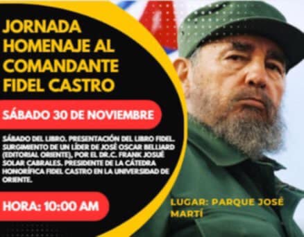 espacio-sabado-del-libro-presentacion-del-libro-fidel-surgimiento-de-un-lider