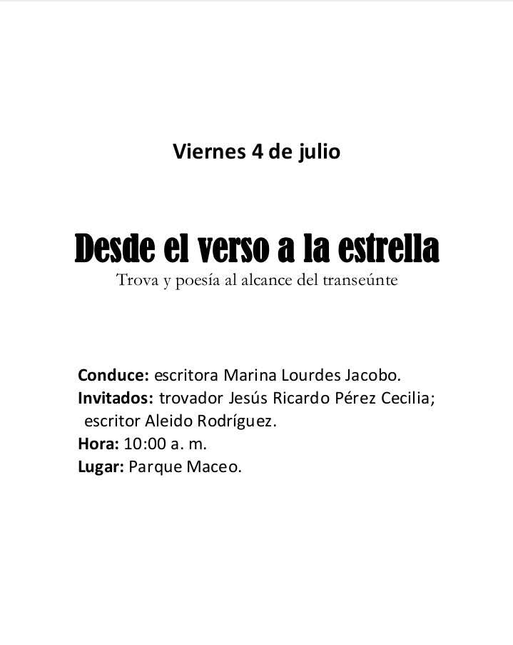 desde-el-verso-a-la-estrella