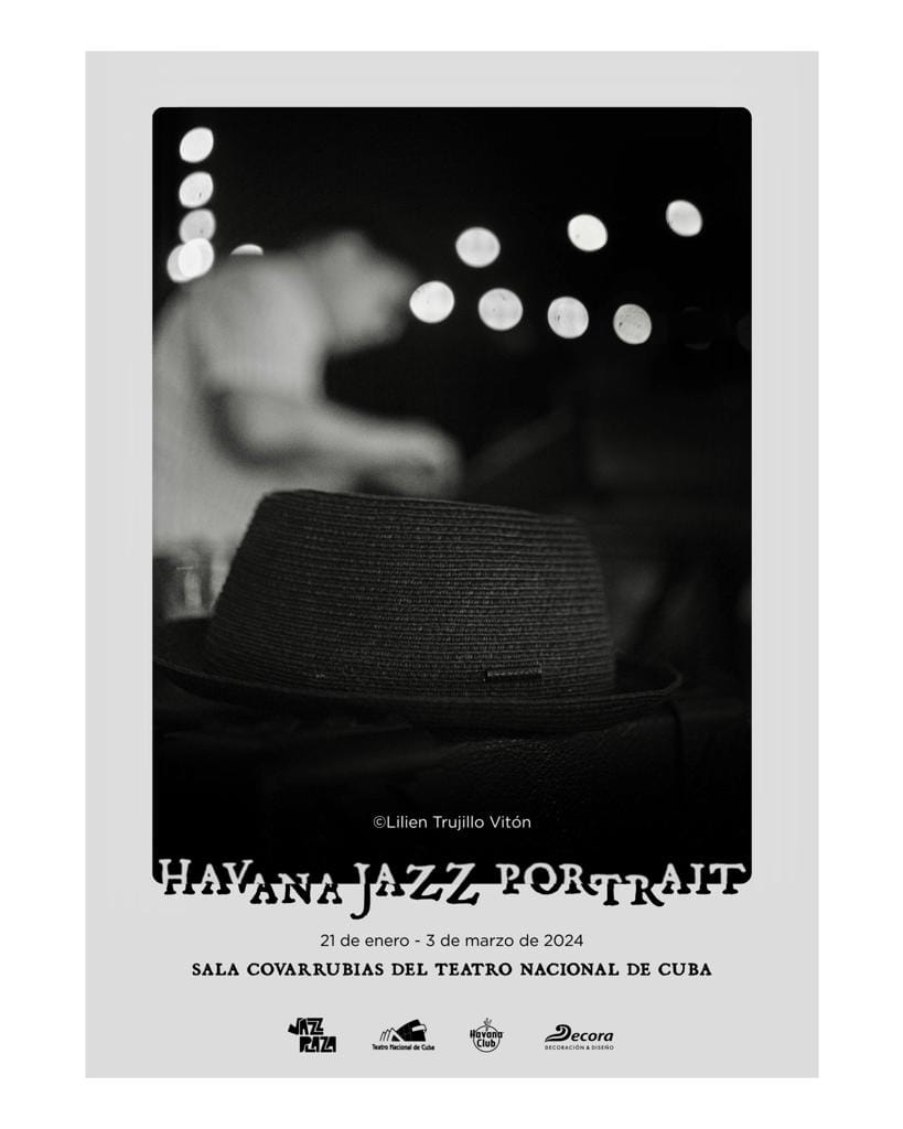 havana-jazz-portrait