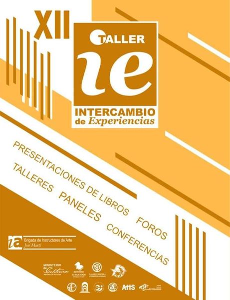 Taller Provincial de Intercambio de Experiencia de la BJM taller-provincial-de-intercambio-de-experiencia-de-la-bjm