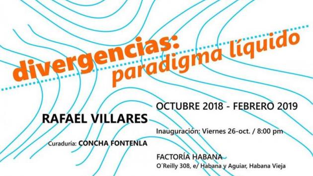 Divergencias divergencias