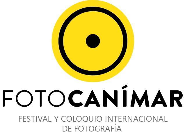 fotocanimar