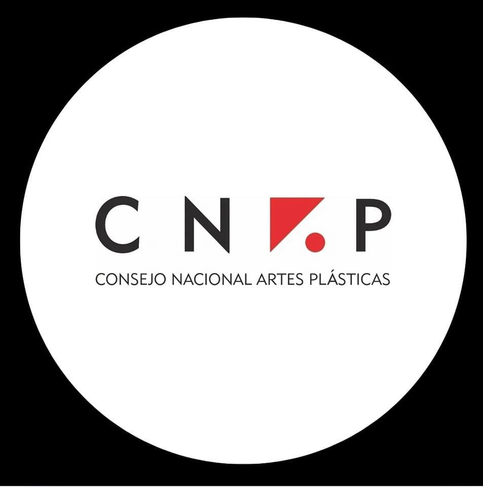 Espacio de la Crítica de Arte “EntreNos” espacio-de-la-critica-de-arte-entrenos
