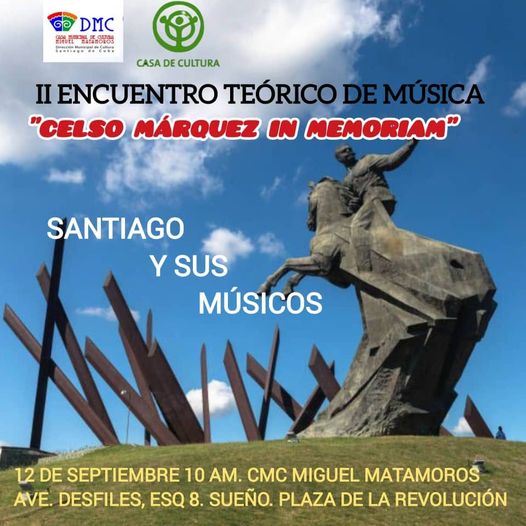 ii-encuentro-teorico-de-musica-celso-marquez-in-memoriam