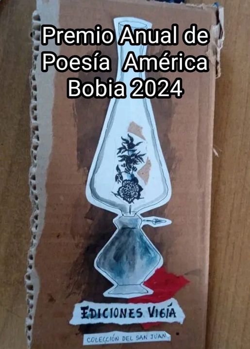 premio-anual-de-poesia-america-bobia-2024