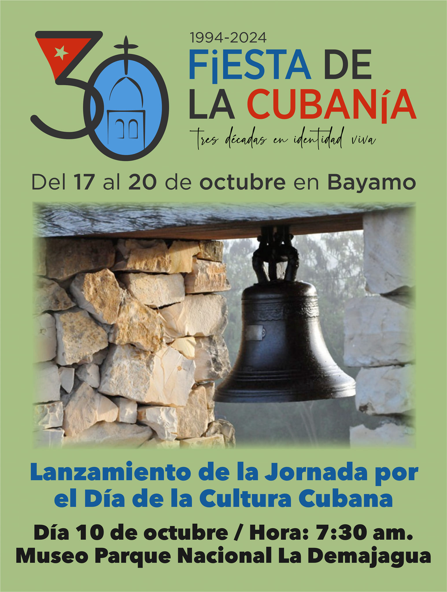 lanzamiento-de-la-jornada-por-la-cultura-cubana