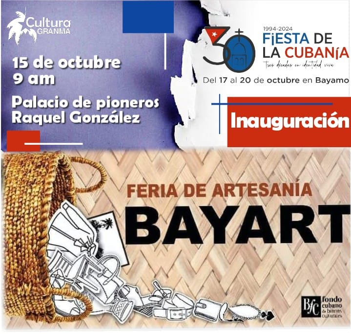 inauguracion-de-la-feria-bayart