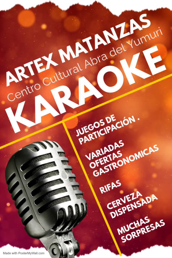 karaoke-abra-del-yumuri