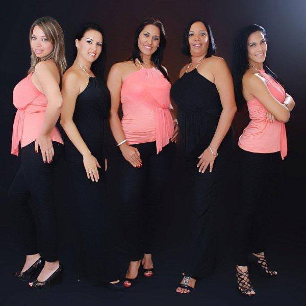 pena-mujeres-en-escena