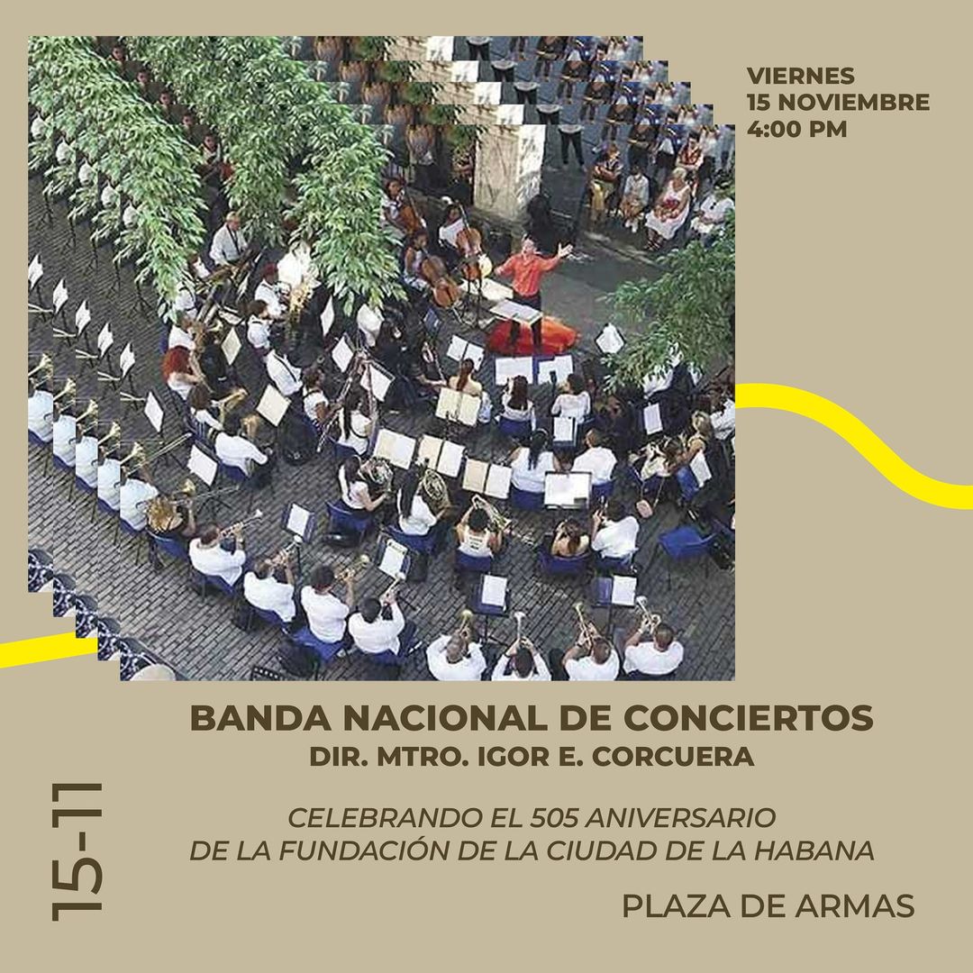 banda-nacional-de-conciertos-2