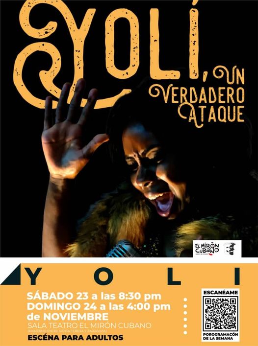 yoli-un-verdadero-ataque