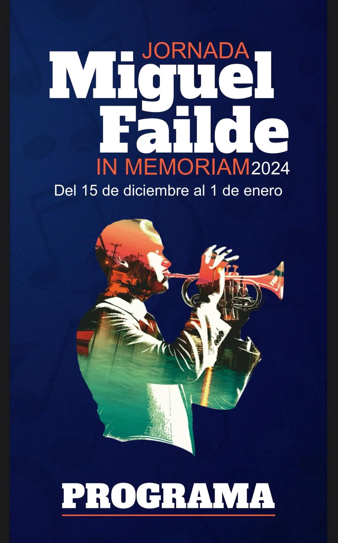 miguel-failde-in-memoriam-2024