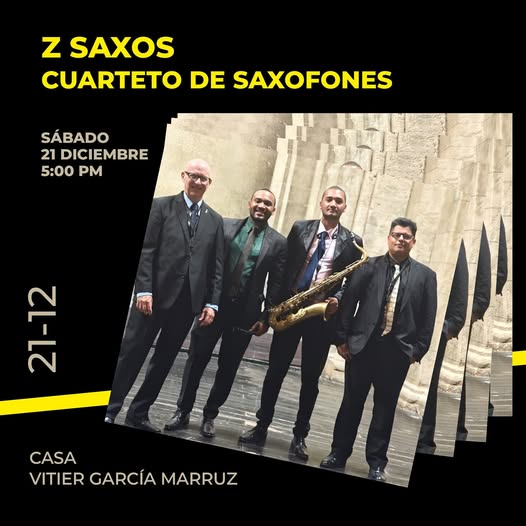 saxofones-z-saxos