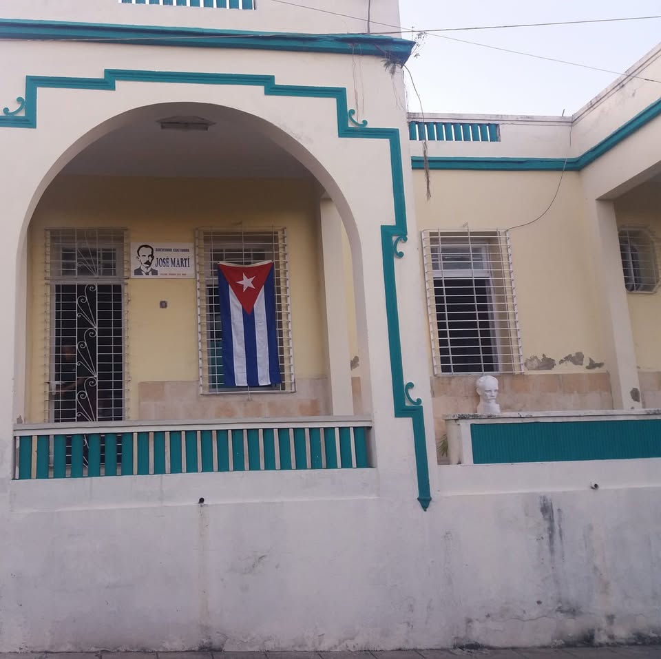 actividad-en-sociedad-cultural-jose-martinez-el-marco-de-su-asamblea-de-asociados