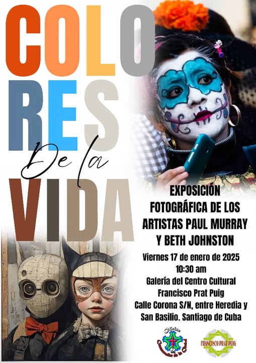 inauguracion-de-la-exposicion-fotografica-colores-de-la-ciudad