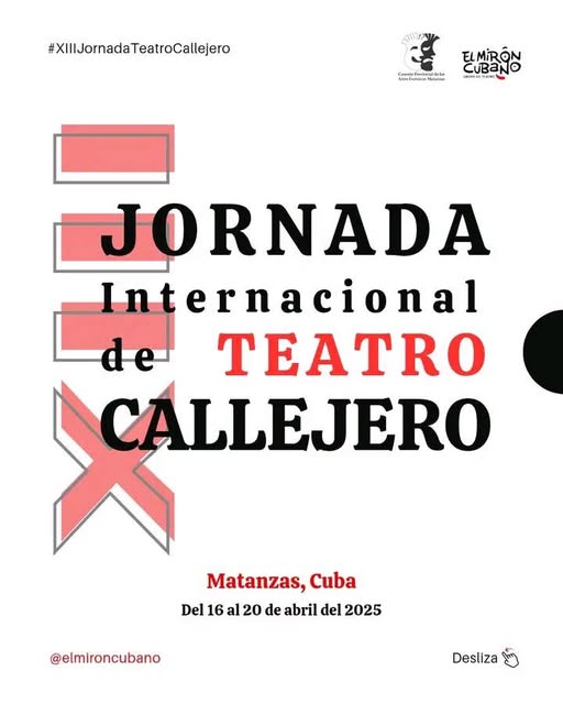 jornada-internacional-de-teatro-callejero