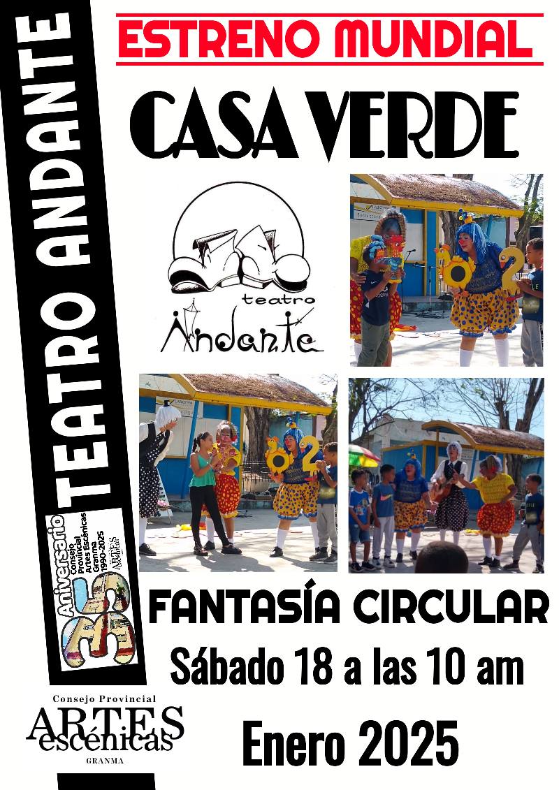 obra-fantasia-circular-de-teatro-andante