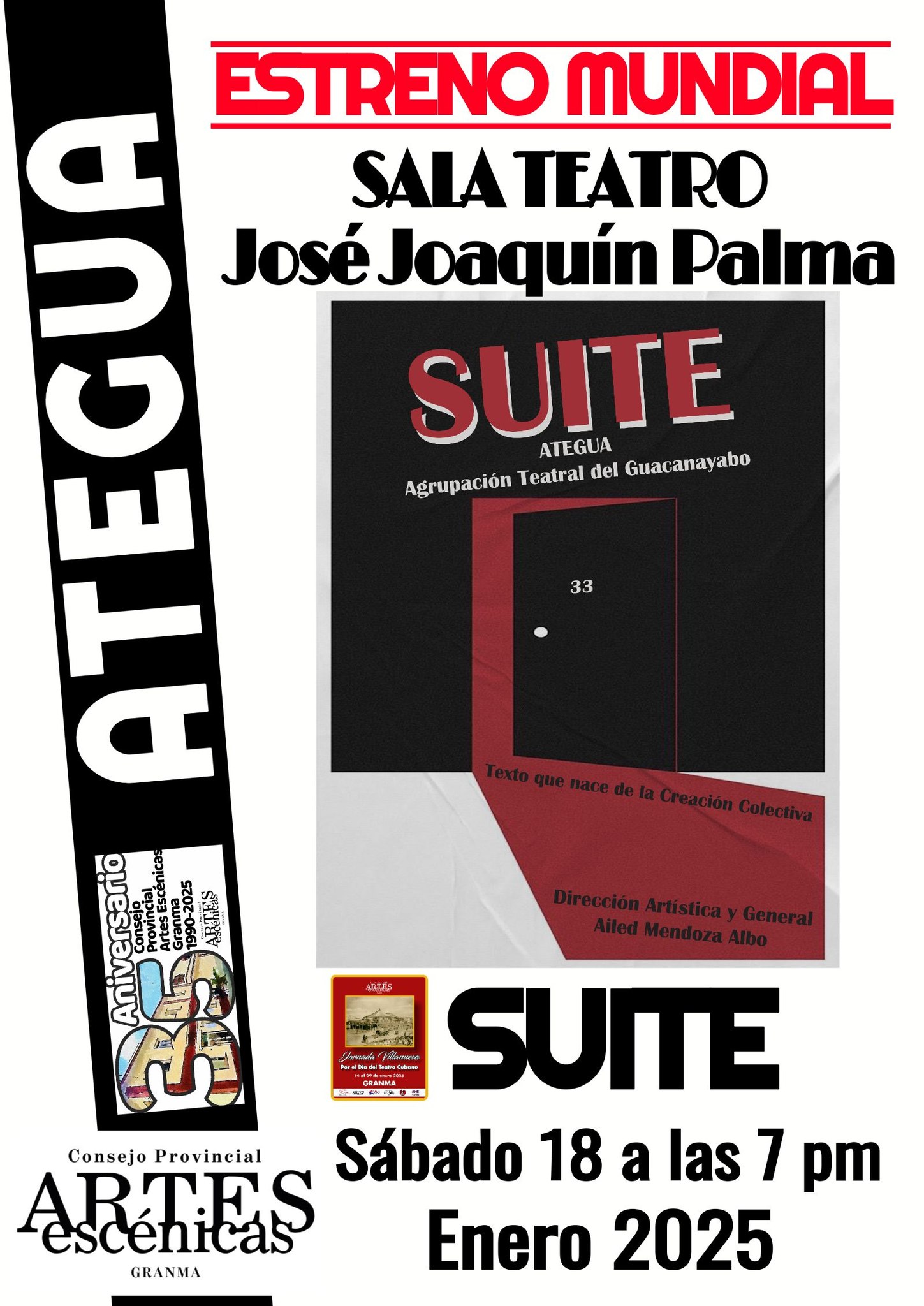 obra-suite-de-teatro-ategua