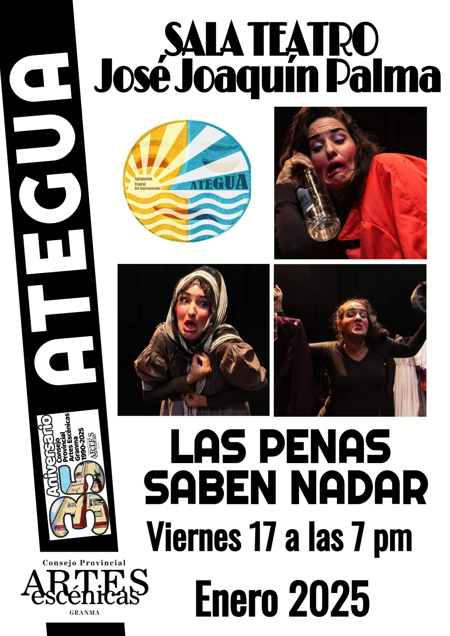 presentacion-de-las-penas-saben-nadar-de-teatro-ategua-jornada-villanueva