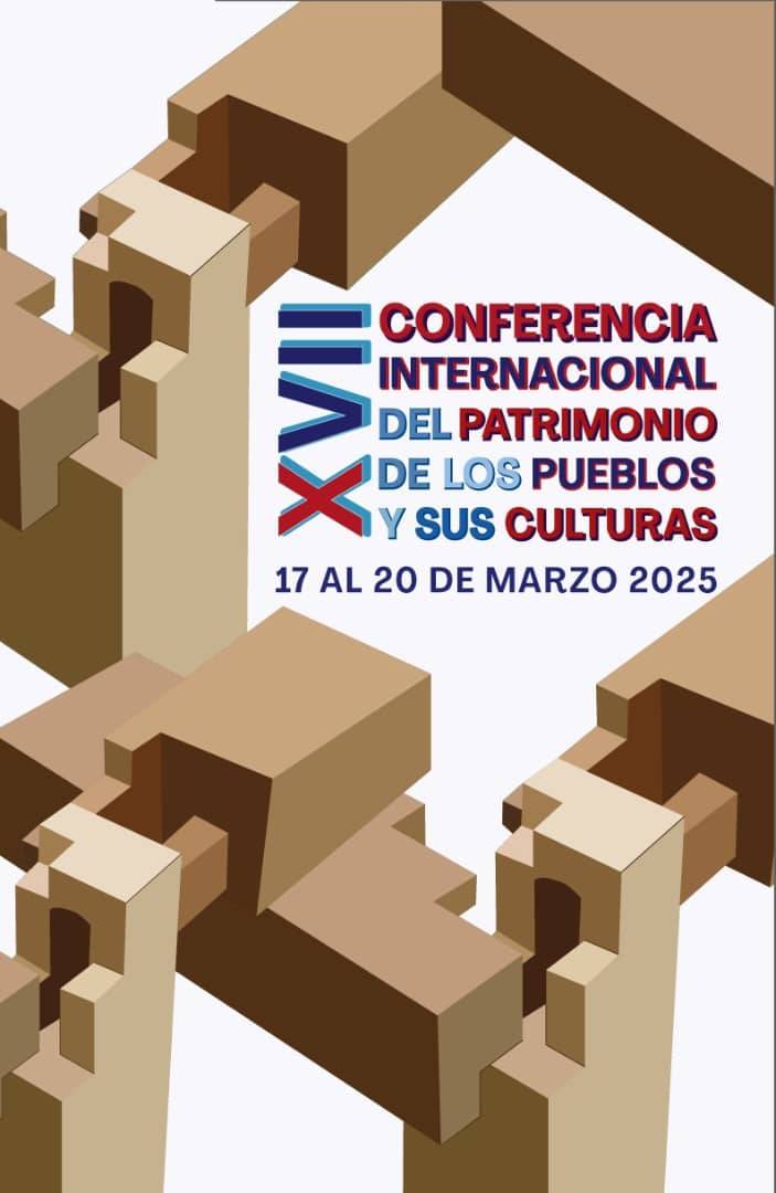 taller-el-papel-de-la-formacion-cultural-en-la-defensa-de-la-identidad