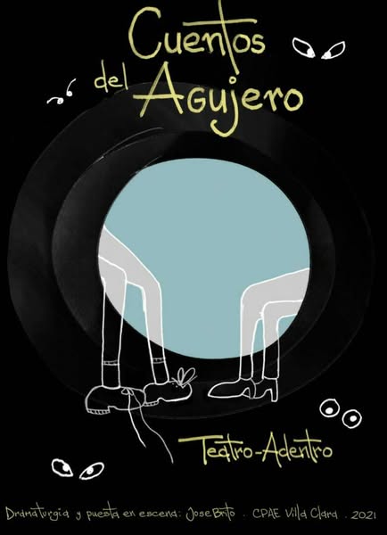 presentacion-de-la-obra-cuentos-del-agujero