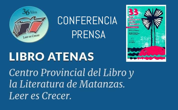 rueda-de-prensa-de-la-33-feria-del-libro-en-matanzas