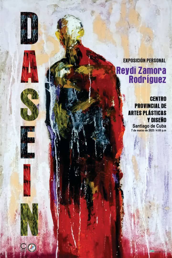 exposicion-de-artes-plasticas-dasein