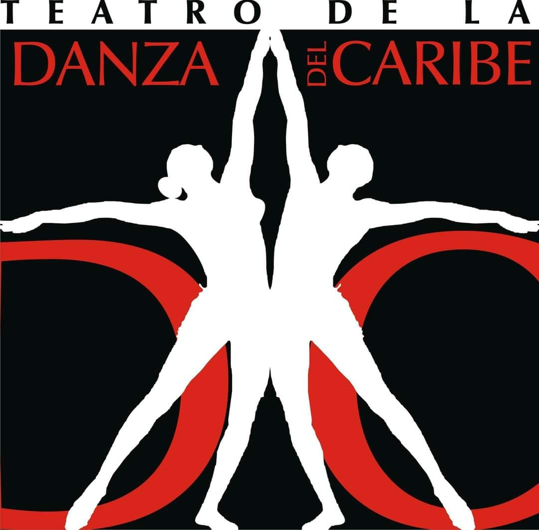 estreno-de-la-obra-bajo-el-mismo-cielo-de-la-compania-teatro-de-la-danza-del-caribe