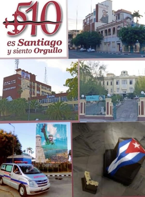 arte-y-creacion-celebrando-el-510-aniversario-de-la-fundacion-de-la-villa-santiago-de-cuba