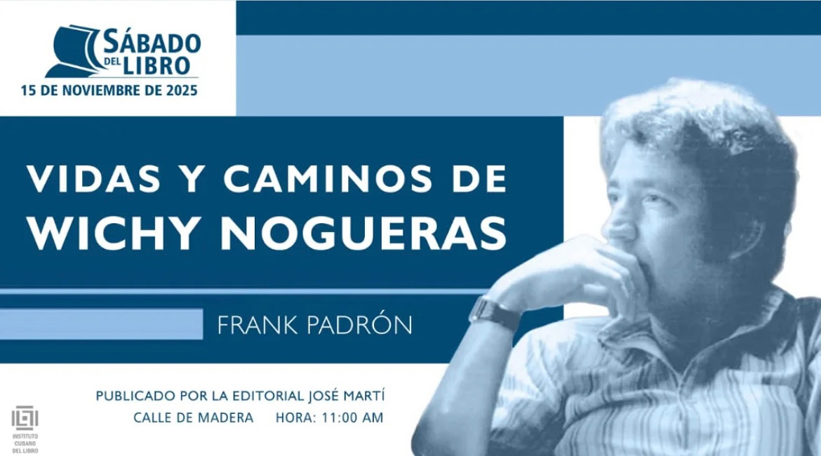 sabado-del-libro-vidas-y-caminos-de-wichy-nogueras