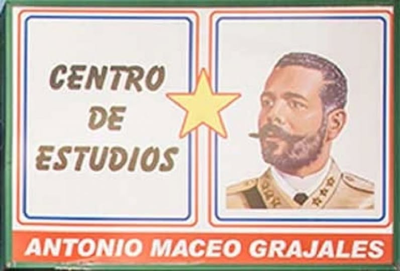 ciclo-de-conferencias-sobre-eaclavitud-sociedad-migracion-en-santiago-de-cuba-1800_1958