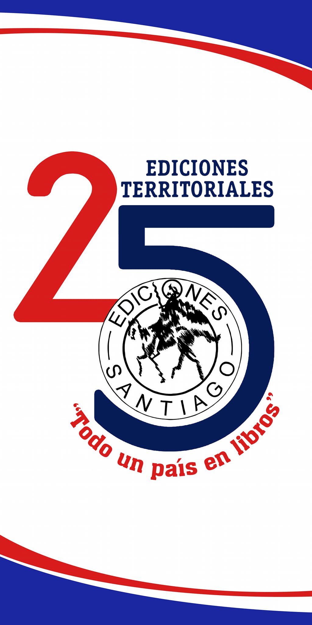 presentacion-y-donacion-de-libros-de-ediciones-santiago
