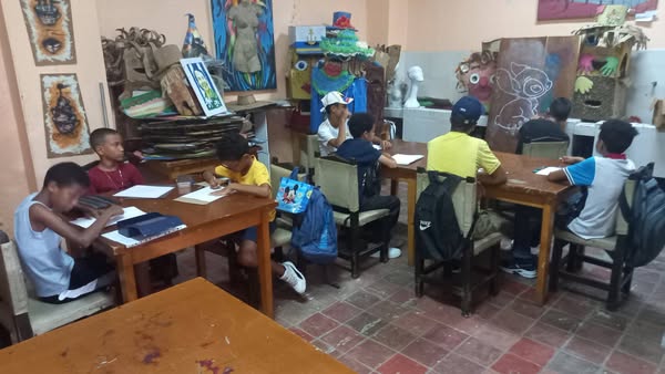 taller-de-artes-plasticas