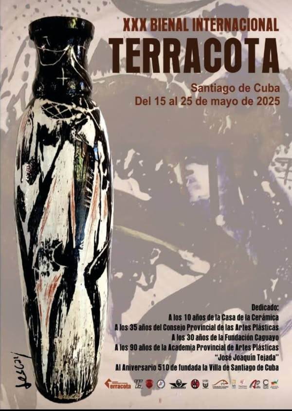 30-bienal-internacional-terracota-2025