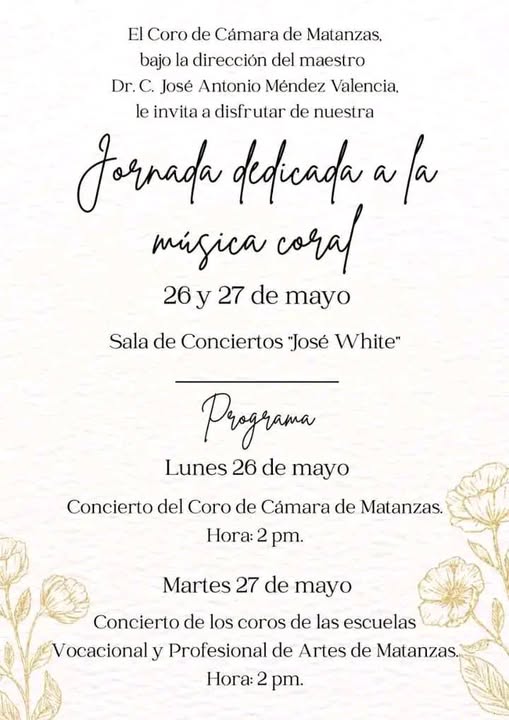 jornada-dedicada-a-la-musica-coral